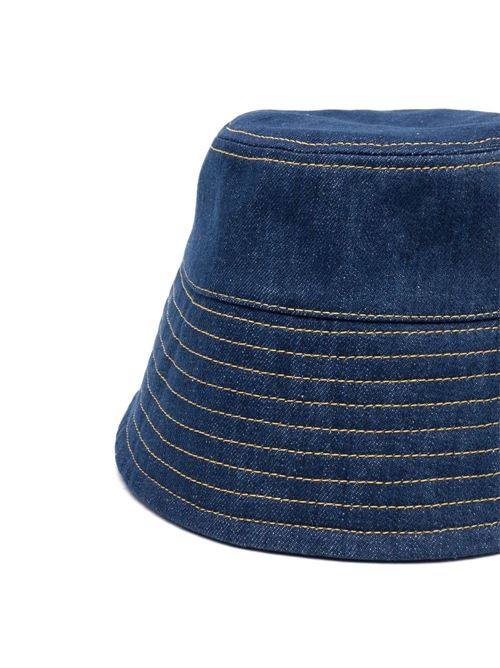  PATOU | AC027 0008602D